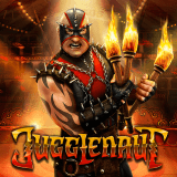 RTP habanero  TKREJEKI99