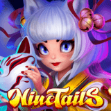 RTP habanero  TKREJEKI99