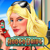 RTP habanero  TKREJEKI99