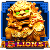 RTP pragmatic  TKREJEKI99