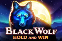 RTP quickspin  TKREJEKI99