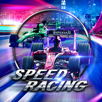 RTP sboslot  TKREJEKI99