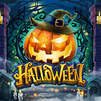 RTP sboslot  TKREJEKI99