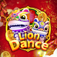 RTP sboslot  TKREJEKI99