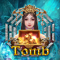 RTP sboslot  TKREJEKI99