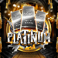 RTP sboslot  TKREJEKI99