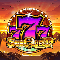 RTP sboslot  TKREJEKI99