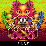 RTP spadegaming  TKREJEKI99