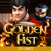 RTP spadegaming  TKREJEKI99