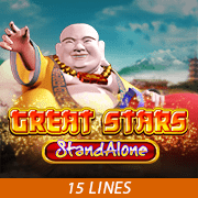 RTP spadegaming  TKREJEKI99