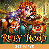 RTP spadegaming  TKREJEKI99