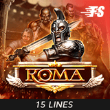 RTP spadegaming  TKREJEKI99