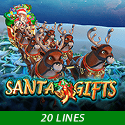 RTP spadegaming  TKREJEKI99